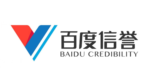 日韩电影一区二区三区|最高检发布生态环境和资源保护检察公益诉讼起诉典型案例